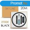 SKYLINE MILKY WAY EXKLUZV Indirekt vilgts 24V 8,7W/m 270