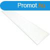 Nedes LED Panel Backlite 300x1200 40W 4000K 4800lm UGR19