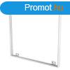 EMOS ZR9034, LED panel keret 60x60cm