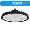 EMOS ZU320.6, LED HIGHBAY ipari mennyezeti lmpa ASTER 200W 