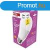 EMOS ZQ5E73, LED izz Classic A70 / E27 / 16 W (120 W) / 190