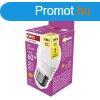 EMOS ZQ6E41, LED izz Classic Mini Globe / E27 / 6,5 W (60 W