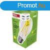 EMOS ZF5D63, LED izz Filament A60 / E27 / 10,5 W (100 W) / 