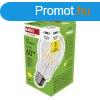 EMOS ZF5D43, LED izz Filament A60 / E27 / 5,9 W (60 W) / 80