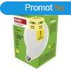 EMOS ZF2D62, LED izz Filament G125 / E27 / 11 W (100 W) / 1