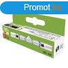 EMOS ZE0101, ECO lineris halogn izz J78 80V 120W 1400lm m