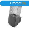 EMOS ZGL010P, LED kerti fali lmpa, 11,9 x 10,6 x 21,8 cm, 1