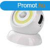 EMOS P3324, LED jjeli fny mozgsrzkelvel