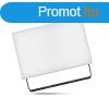 EMOS ZS2532, LED-es reflektor TAMBO, 30 W, 3000 lm, IP65, fe