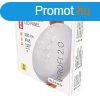 EMOS ZV1112, LED panel VIXXO bepthet 6W 500lm IP65 term. 