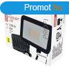 EMOS ZS2722, LED reflektor INOVO 20W 2200lm mozgsrzkelve