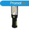 EMOS P4518, Akkumultoros COB LED szerellmpa 380lm