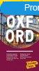 Oxford - Marco Polo Reisefhrer