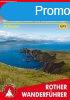 Irland (mit Nordirland) - RO 4273