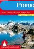 Oberwallis (Zermatt ? Saas-Fee ? Ltschental ? Simplon ? Gom