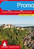 Augsburg (mit Westlichen Wldern, Wittelsbacher Land und Amm