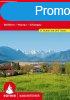Pfaffenwinkel (Weilheim ? Murnau ? Schongau) - RO 4418