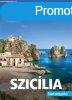 Sziclia (Barangol) tiknyv - Berlitz