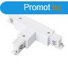 SKYWAY 330 T-ELEM ADAPTER FEKETE