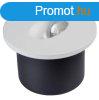 Lpcsbe pthet LED lmpa 3W (120 lumen) - kr -meleg feh