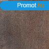 Kerma mbr/textil panelekbl kialaktott modern gyvg 180x