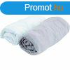 Matracvd Domiva (70 x 140 cm) MOST 31285 HELYETT 20570 Ft-