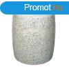 Hokedli Terrazzo Fekete 40 x 40 x 45 cm MOST 81272 HELYETT 6