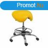 Hokedli Alatoz P&C 100CRRP Srga 65 cm MOST 221974 HELYE
