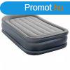 Felfjhat matrac Intex 99 x 42 x 191 cm MOST 60142 HELYETT 
