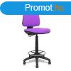 Hokedli P&C CPB82RN Halvnylila 146 cm MOST 184076 HELYE