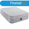 Felfjhat Matrac Intex Queen Supreme Air-Flow Fiber-Tech 15
