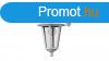 Rbalux Kltri fehr falikar 1x60W IP43 /Velence/