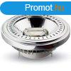 LED lmpa AR111 COB 15W 40 12V termszetes fehr