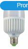 Led lmpa krte 25W E-27 270