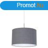 PASTERI Text.fgg E27 60W 38cm szrke