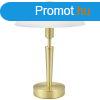SOLO 1 Asztali E14 1*60W m.rz rints