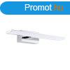 TABIANO LED tkmegv 2x3,4W 40,5cm krm