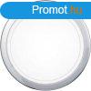 PLANET 1 Menny E27 60W 29 cm krm