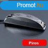 veglap lvilgt led modul ves piros