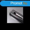 Snes LED lmphoz 1f sn 1 mteres fekete