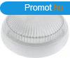 Sirius1 lmpatest IP54 fehr