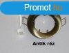 Bepthet spot lmpatest SA-70 antik rz