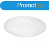 Margitta1 LED mennyezeti 11W 31,5cm fh