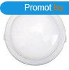 LED hajlmpa opl brs, kerek 6W