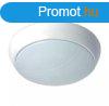 LED mennyezeti lmpa opl brs beptett LED 16W