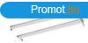 LED fnycsre szerelt szabadonsugrz lmpatest 2X58 w