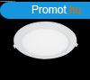 STELLAR kr LED panel 24 W 300X280X21 4000K
