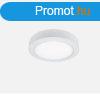 LED kr panel 12W 2700K 165X35