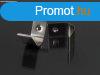 Tart-, rgzt elem ALP-016S alumnium LED profilhoz, fm
