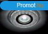 Bepthet spot lmpatest kristly kr CR-771 3W 4000K